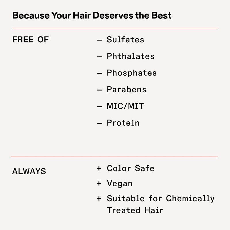 OLAPLEX N°.5 Bond Maintenance Conditioner - 100 mL