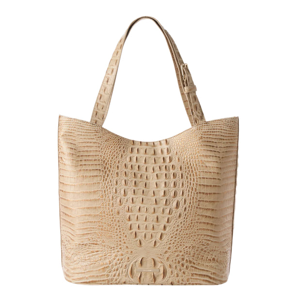 BRAHMIN Brayden Totes Handbag