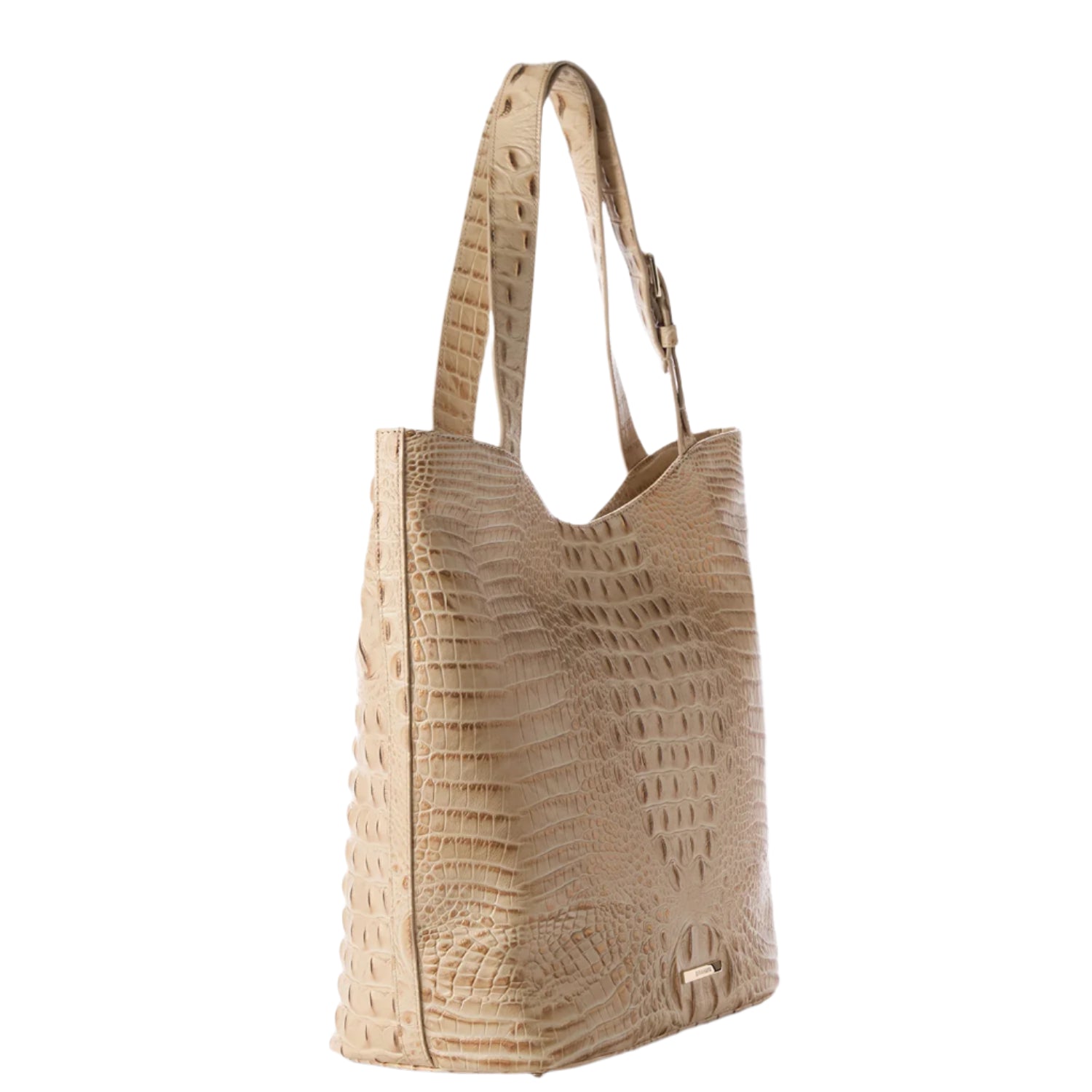 BRAHMIN Brayden Totes Handbag