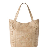 BRAHMIN Brayden Totes Handbag