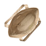 BRAHMIN Brayden Totes Handbag