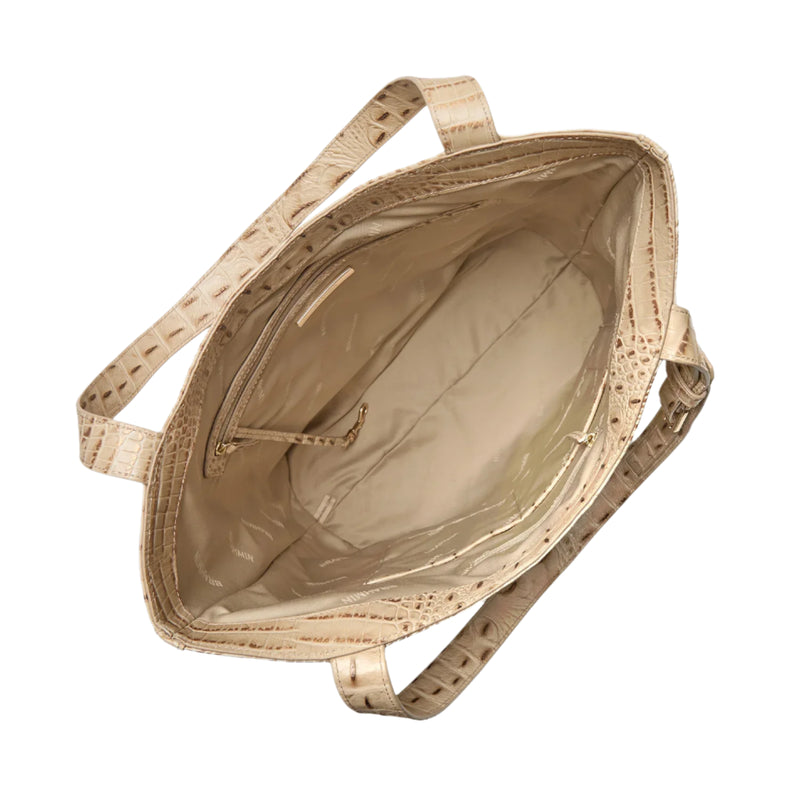 BRAHMIN Brayden Totes Handbag