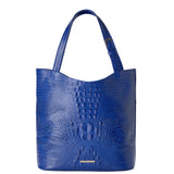 BRAHMIN Brayden Tote Handbag