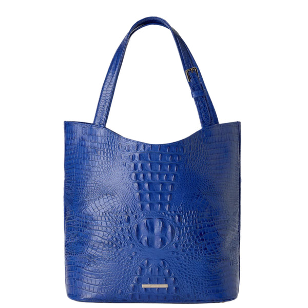 BRAHMIN Brayden Tote Handbag