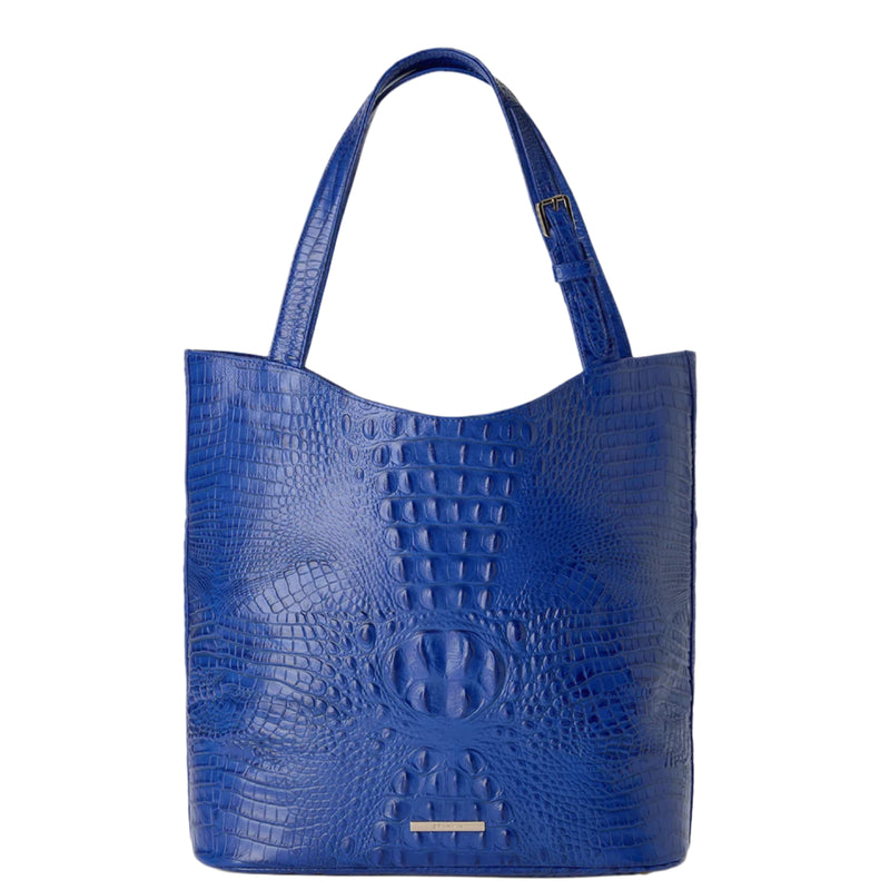 BRAHMIN Brayden Tote Handbag