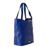 BRAHMIN Brayden Tote Handbag