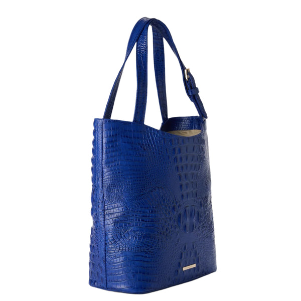 BRAHMIN Brayden Tote Handbag