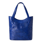 BRAHMIN Brayden Tote Handbag