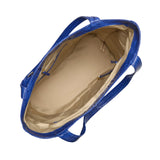 BRAHMIN Brayden Tote Handbag