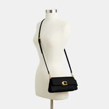 COACH Jet Shoulder Handbag