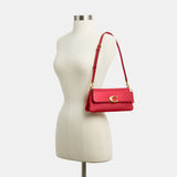 COACH Jet Shoulder Handbag