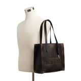 Coach Relay Tote Handbag