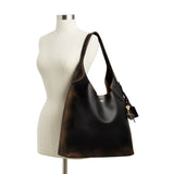 Coach Brooklyn 39 Shoulder Handbag