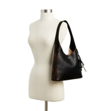 Coach Brooklyn 28 Shoulder Handbag