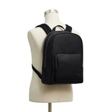 COACH Wade Backpack