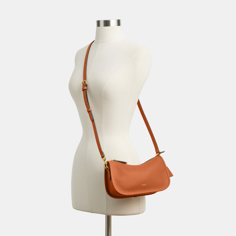 Coach Waverly Shoulder Handbag
