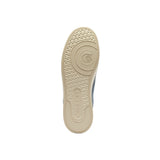 Coach Mens High Line Sneakers