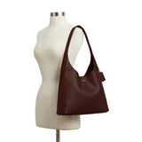 Coach Brooklyn 34 Shoulder Handbag
