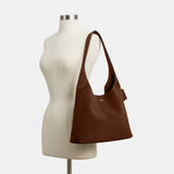 COACH Brooklyn 34 Shoulder Handbag