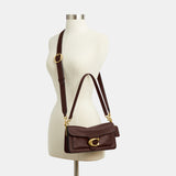 COACH Tabby 26 Shoulder Handbag