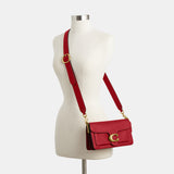 COACH TAbby 26 Shoulder Handbag