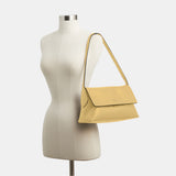 COACH Chelsea 30 Shoulder Handbag