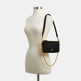 COACH Audrey Crossbody Handbag