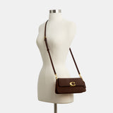 COACH Jet Shoulder Handbag