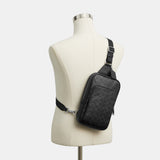 COACH Felix Sling Handbag