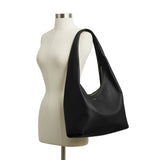 COACH Pillow Brooklyn 34 Shoulder Handbag