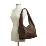 COACH Pillow Brooklyn 34 Shoulder Handbag