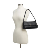 COACH Chelsea 26 Shoulder Handbag