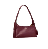COACH Brooklyn 26 Shoulder Handbag