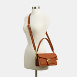 COACH Tabby 26 Shoulder Handbag