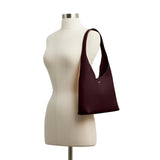 Coach Brooklyn 28 Shoulder Handbag