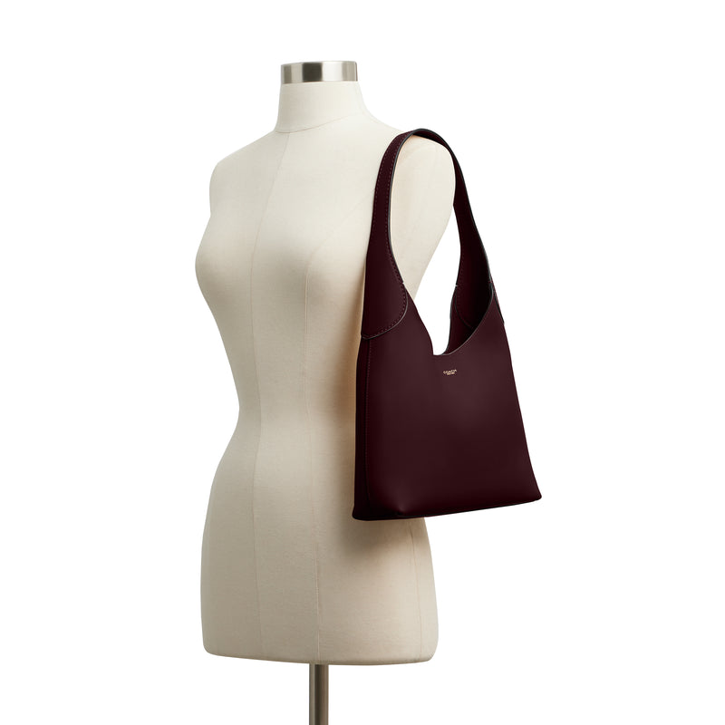 Coach Brooklyn 28 Shoulder Handbag