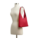 COACH Brooklyn 28 Shoulder Handbag
