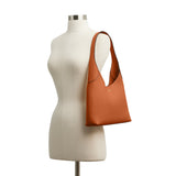 Coach Brooklyn 28 Shoulder Handbag