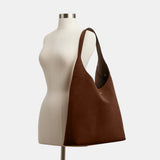 COACH Brooklyn 39 Shoulder Handbag