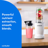 NutriBullet Turbo Blender