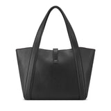 Nine West Morely 2 In 1 Tote Handbag