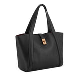 Nine West Morely 2 In 1 Tote Handbag