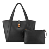 Nine West Morely 2 In 1 Tote Handbag