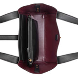 Nine West Morely 2 In 1 Tote Handbag