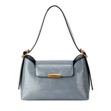 Nine West Effie Flap Shoulder Handbag