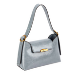 Nine West Effie Flap Shoulder Handbag