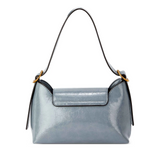 Nine West Effie Flap Shoulder Handbag