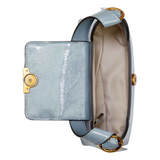 Nine West Effie Flap Shoulder Handbag