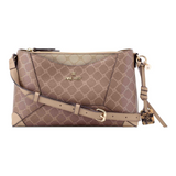 Nine West Zoey Crossbody Handbag