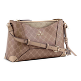 Nine West Zoey Crossbody Handbag